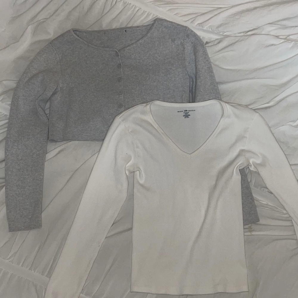 Brandy Melville bundle